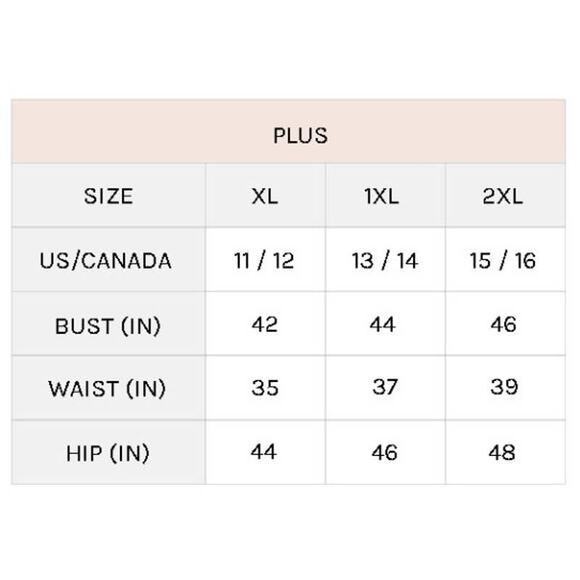 Umgee Off Shoulder Soft Knit Dress Long Sleeve Ribbed Heathered Navy Blue, XL - Picture 2 of 6